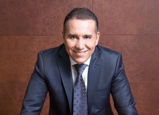 Anouar Invest transforms former auto plant into modern biscuit factory