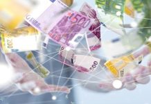 Morocco unveils 2026 overhaul of exchange rules for a global economy Morocco unveils 2026 overhaul of exchange rules for a global economy