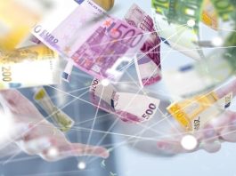Morocco tightens borders: record cash seizures in 2024
