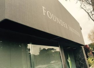 Founder Institute expands to Morocco to empower local entrepreneurs