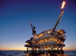 Chariot Energy wins extra year for Loukos and Rissana gas exploration