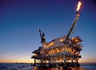 The rise of Morocco as Africa’s next energy powerhouse Chariot Energy wins extra year for Loukos and Rissana gas exploration