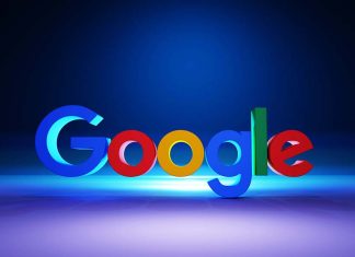 Google faces antitrust allegations in historic U.S. court decision