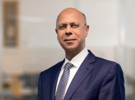 SaaS momentum drives HPS to double-digit growth in first half