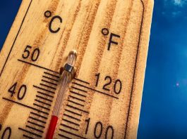 Nationwide heat alert: Morocco faces weeklong scorching conditions