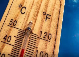 Heatwave warning issued ahead of Eid al-Adha weekend Sahara winds push coastal Morocco into unprecedented heat