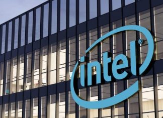 Intel to lay off over 15% of workforce amid major cost-cutting plan