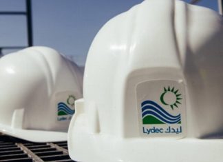 SRM takes full control of Lydec SA in Casablanca-Settat Region