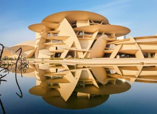 “Splendors of the Atlas: A journey through Morocco’s heritage” exhibition in Qatar