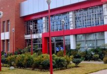 Over 92,000 new companies in Morocco as entrepreneurial growth accelerates Over 92,000 new companies in Morocco as entrepreneurial growth accelerates