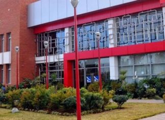 Entrepreneurs favor simplicity as Morocco opens 8,600 new businesses