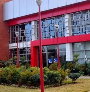 Patent applications surge in Morocco, led by universities Patent applications surge in Morocco, led by universities