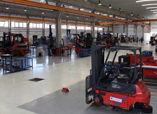 Deal off: SRM acquisition talks with Groupe Premium S.A. terminate amicably