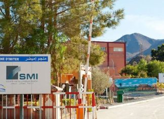 Silver boost: SMI sees 7% growth in first half of 2024