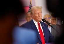 Trump says Israel and Hamas back first step of Gaza peace plan Trump says Israel and Hamas agreed to the first phase of his Gaza peace plan, with hostage releases and troop withdrawals on the horizon.