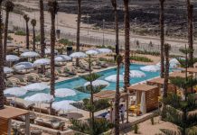 Morocco shatters tourism records with $138 billion in 2025 revenue Morocco earns a record 138 billion dirhams from tourism in 2025, surpassing national targets and welcoming 20 million visitors.