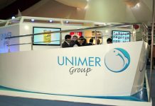 Unimer Group sales increase in first quarter as catches and prices recover after difficult 2025 Unimer Group