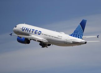 United Airlines launches direct flights from New York to Marrakech