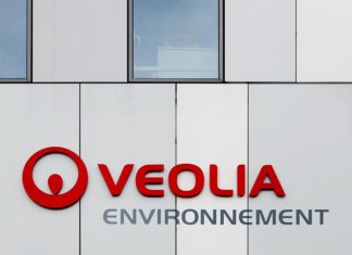 Veolia Environnement’s capital increase greenlit by AMMC