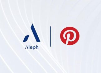 Aleph and Pinterest team up to expand digital advertising in Morocco