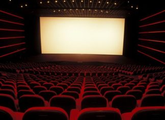 2023: A record-breaking year for Moroccan cinema according to CCM report