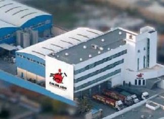 Colorado reports 5.1% decline in revenue for first half of 2024