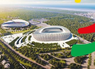 Morocco’s meteoric rise: The next global football superpower?