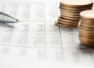 Liquidity pressures return to Moroccan banks in February Inside Morocco’s evolving banking system: from checks to automation