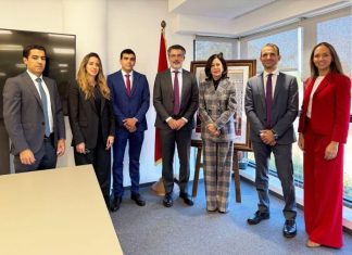 Ithmar Capital and COFIDES: Two key players driving economic development