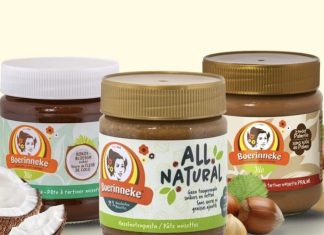 Teralys strengthens agro-industrial footprint with Nutkao acquisition