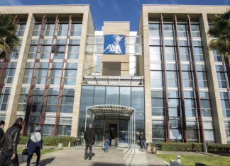 Stellantis bets big on Moroccan market with Fidis acquisition of Axa Crédit