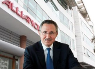 Alliances Développement Immobilier’s : A remarkable story of growth and resilience