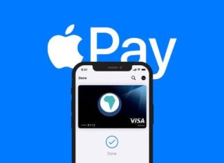 BANK OF AFRICA introduces Apple Pay for enhanced payment security
