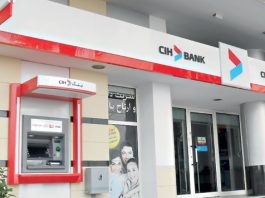 CIH Bank launches $1.5 billion capital raise to power 2030 growth plan