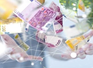 Money transfers from Moroccans abroad increase by 3.3% in first 7 months of 2024