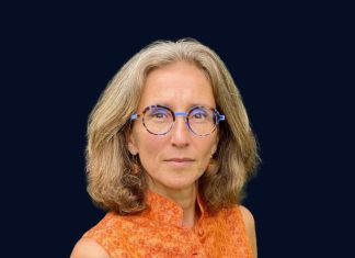 Outsourcia appoints Chloé Beauvallet as new CEO