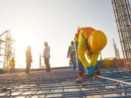 Q3 outlook brightens for Morocco’s construction sector