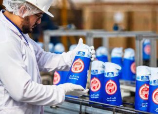 Attijari upgrades Cosumar as sugar giant eyes export surge