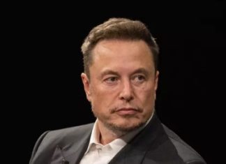 Starlink in talks with Morocco for satellite internet expansion in the Sahara