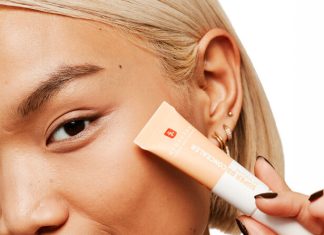 SoPharma announces the launch of the Korean beauty line Erborian in Morocco