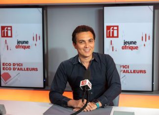 Chari launches its own core banking system, aiming for financial inclusion leadership