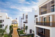 Morocco’s real estate market surges with strong third-quarter recovery Morocco’s real estate market surges with strong third-quarter recovery