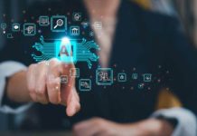 Morocco bets big on AI to add $10 billion to its economy by 2030 Morocco bets big on AI to add $10 billion to its economy by 2030