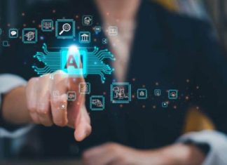 Al Akhawayn University to host HPS Innovation Weekend: A spotlight on AI