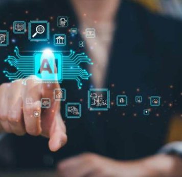 Morocco bets big on AI to add $10 billion to its economy by 2030 Morocco bets big on AI to add $10 billion to its economy by 2030