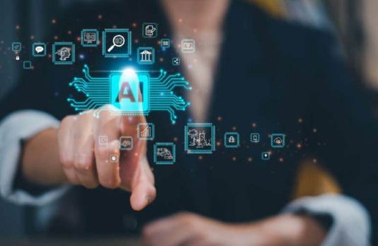 Morocco bets big on AI to add $10 billion to its economy by 2030 Morocco bets big on AI to add $10 billion to its economy by 2030