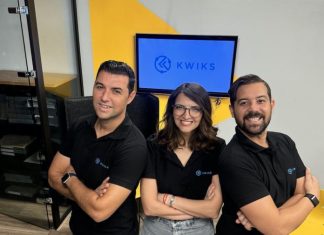 KWIKS secures 8 million dirhams to transform AI-powered recruitment