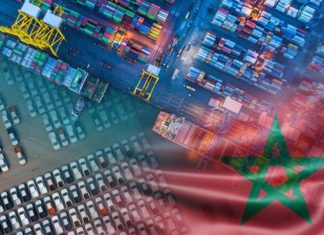 Stock surge, investment deals signal Morocco’s economic revival Morocco’s economy accelerates to 5.5% growth driven by investment and agriculture