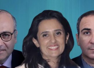 Morocco shines in Forbes ranking of top 100 health leaders in the MENA region