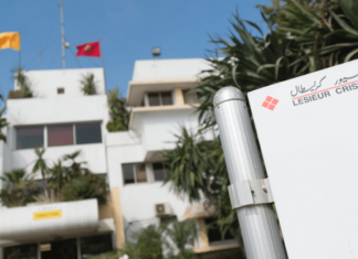 Lesieur Cristal resolves tax audit with irrevocable settlement of 110 million dirhams